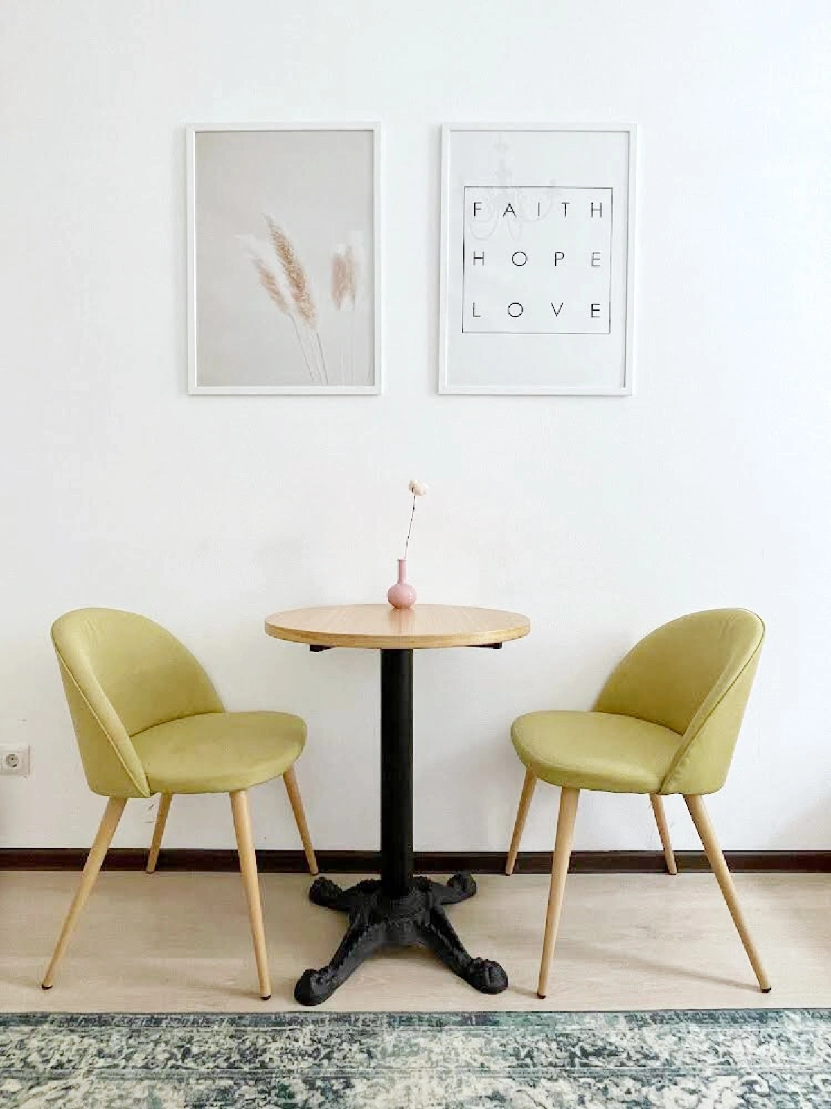 Меблированные комнаты Фонтанка 127