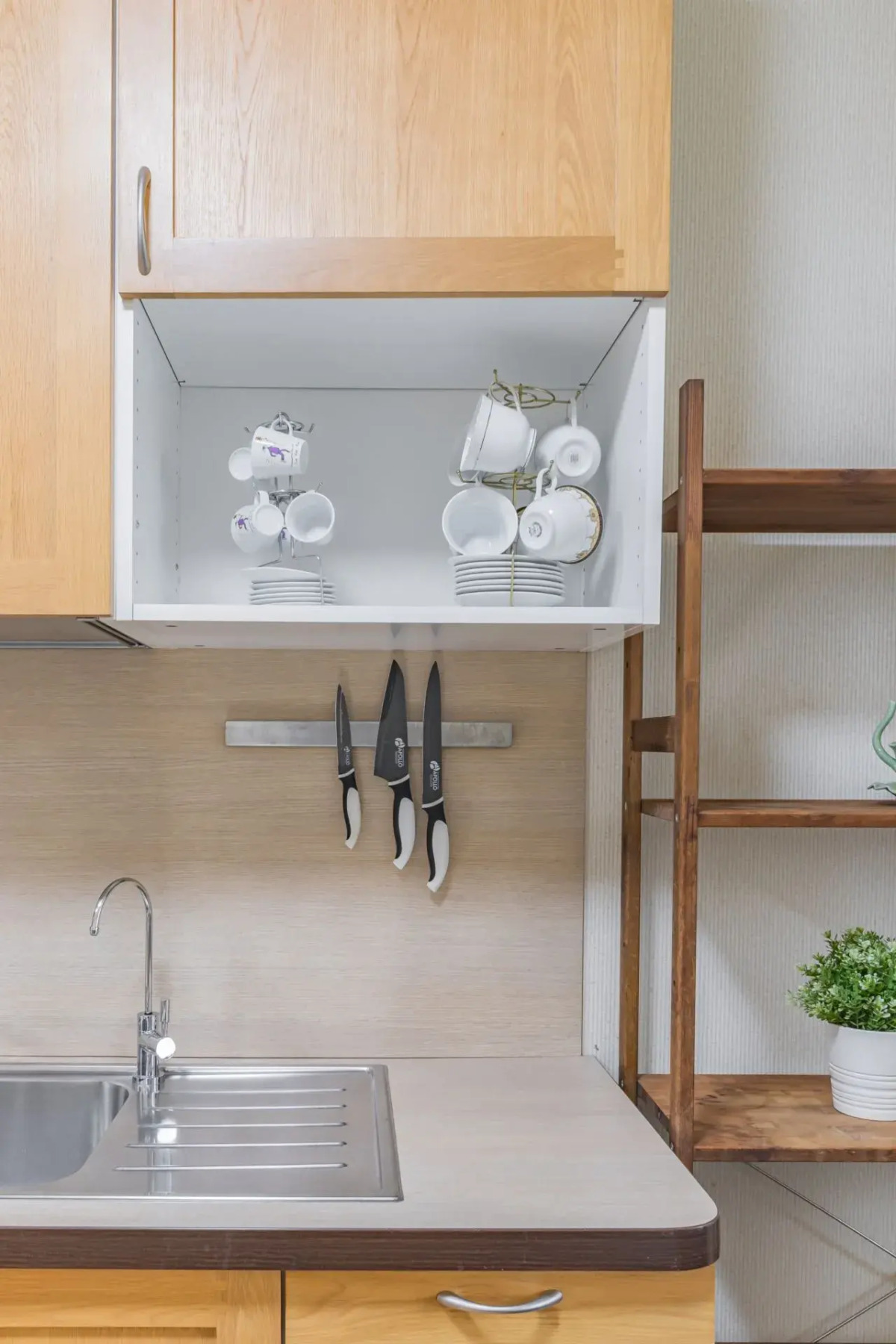 Апартаменты Мещерский бульвар 11