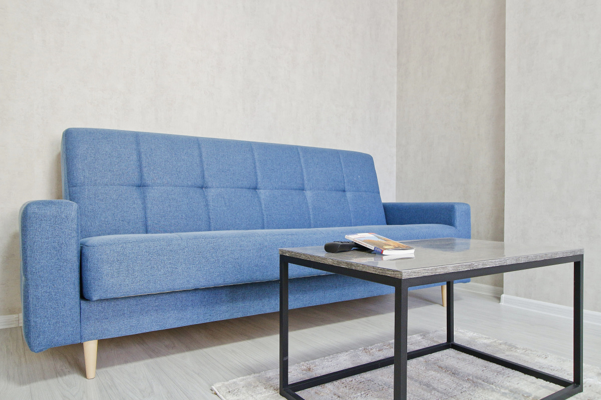 Апартаменты ЖК Народный сад