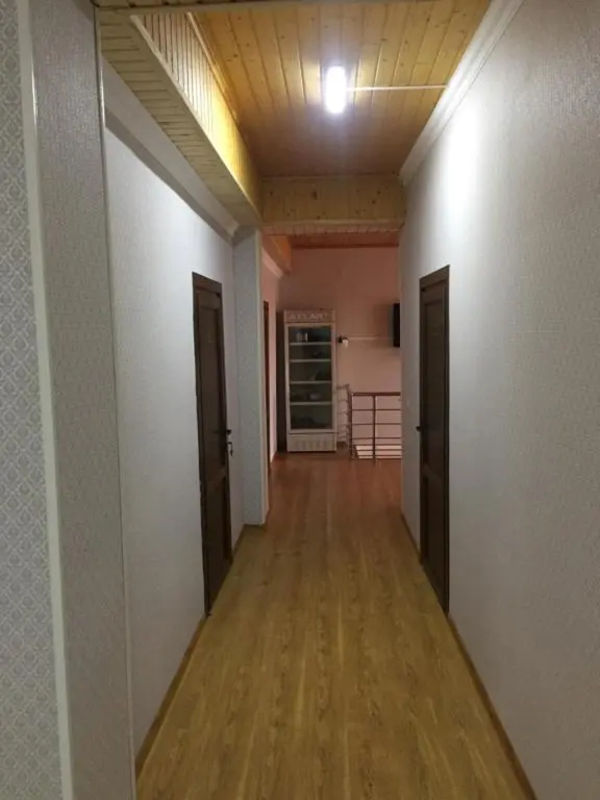 Хостел Бест