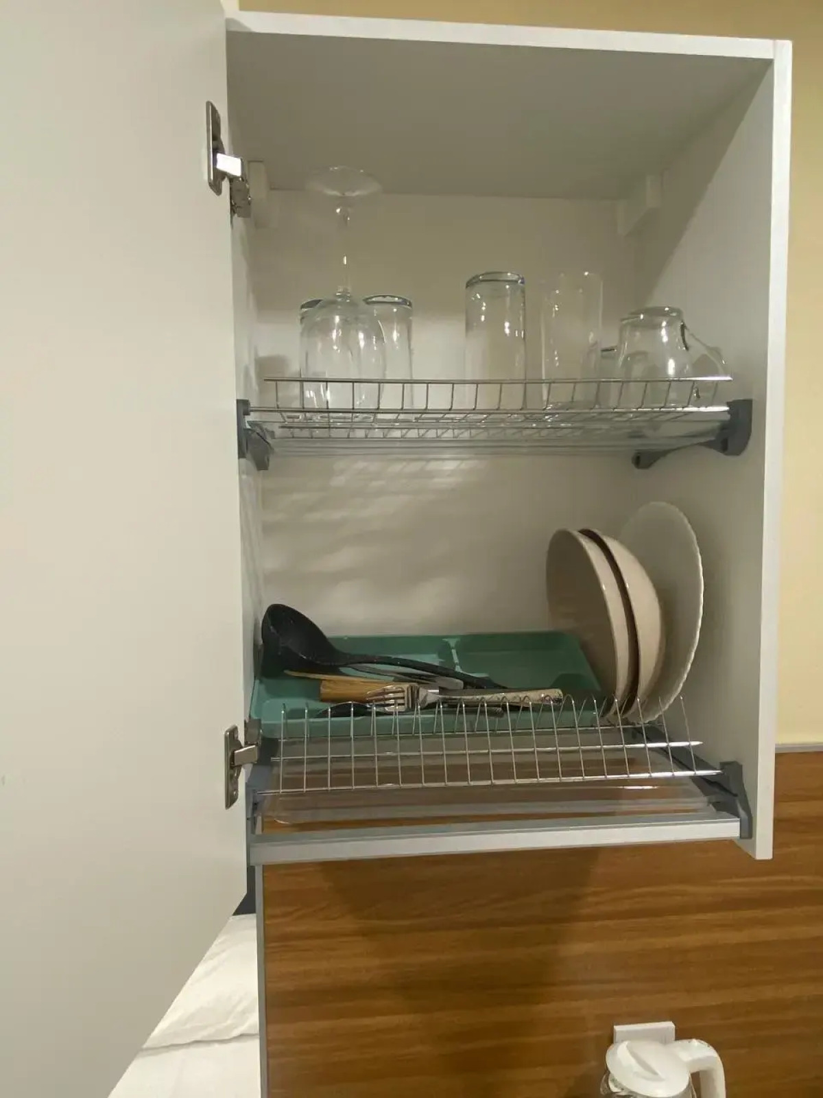 Апартаменты Мой Питер на Лиговском