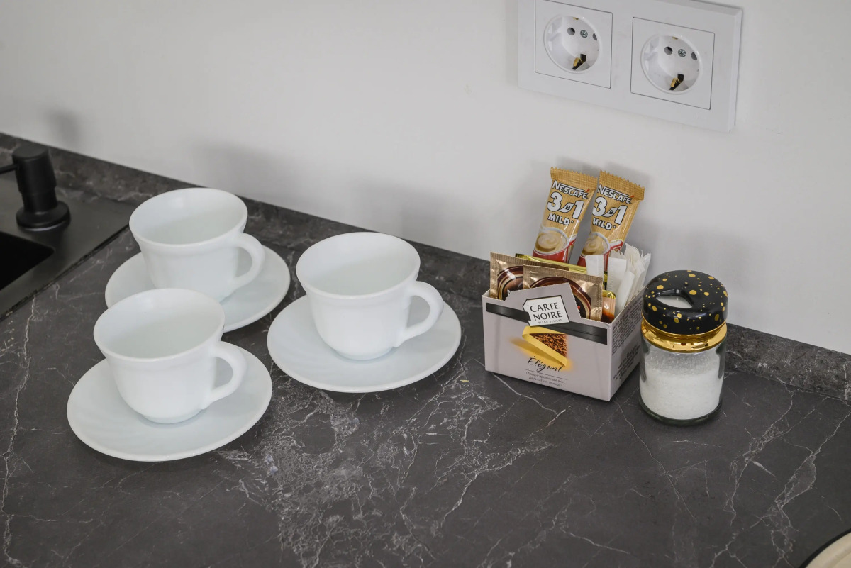 Апартаменты Алма-Ата Пять апартов Business-class рядом ТРЦ MEGA Лучшая локация