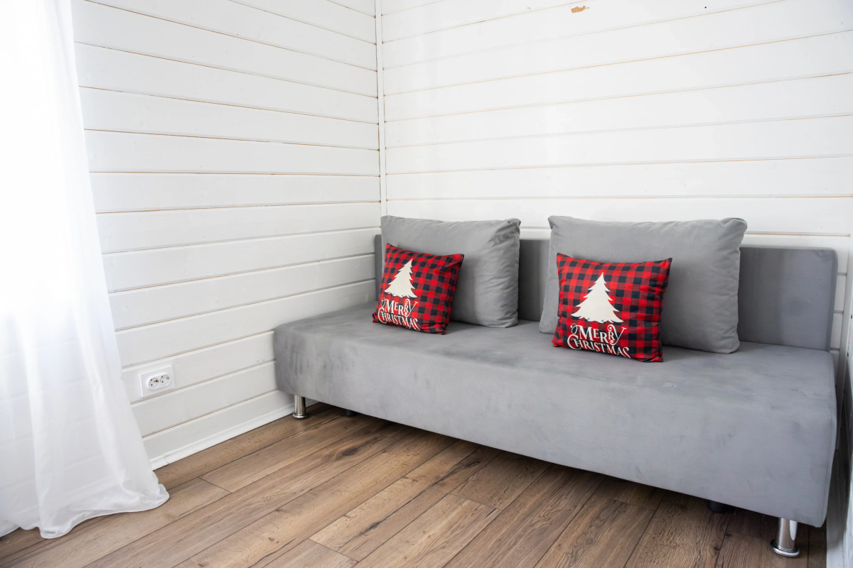 Частный дом Грин Лаундж