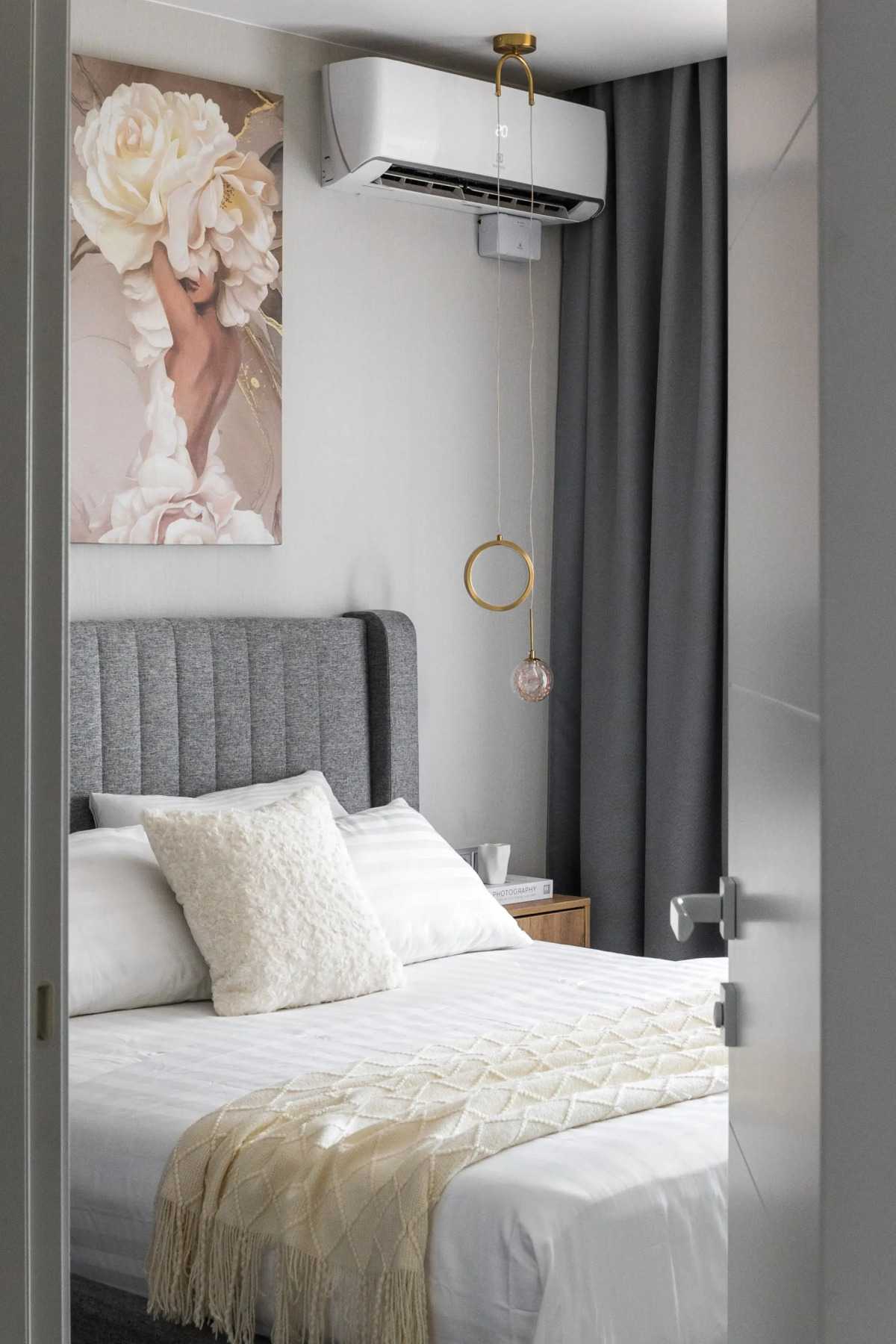 Апартаменты Hugge Place на Большевитской Объект 1610