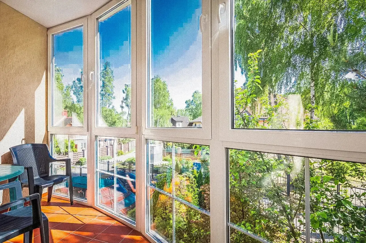 Апартаменты Sun City Apartments 32
