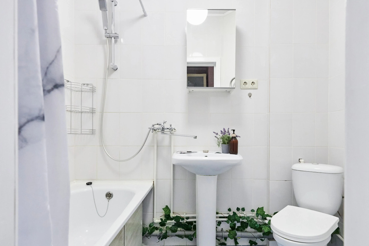 Квартира Комфортабельная рядом с Красноармейской