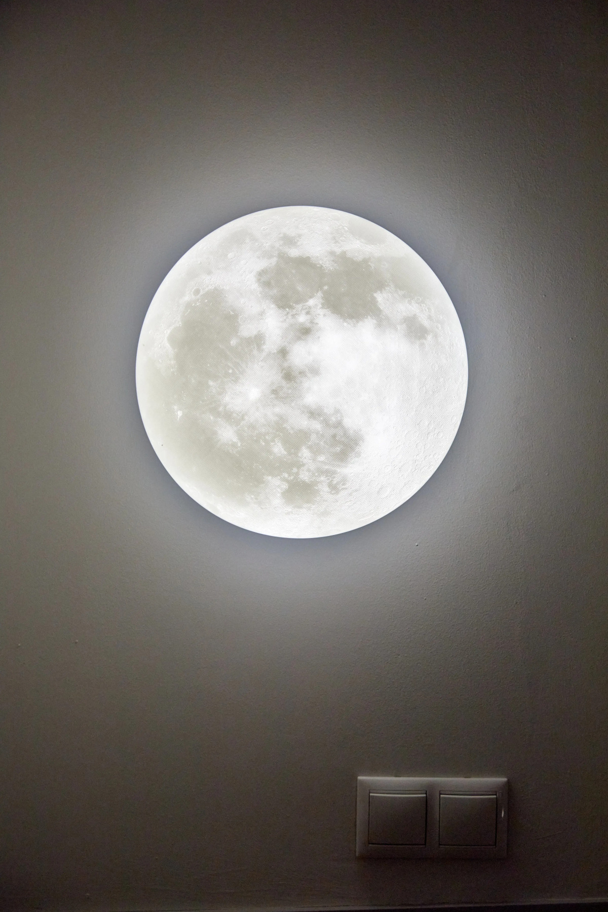 Апартаменты Норд Стар