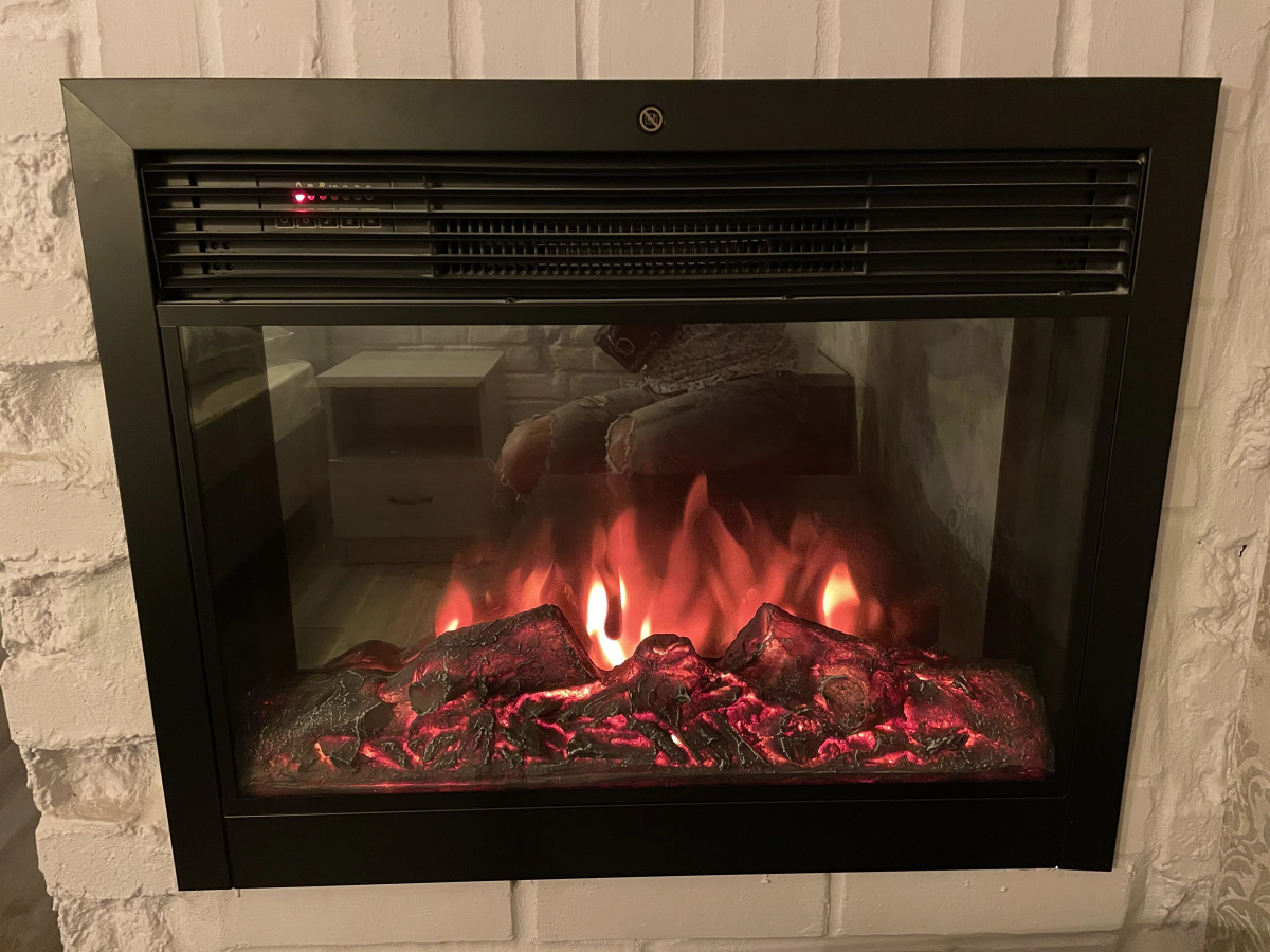 Отель Resident Loft Hotel