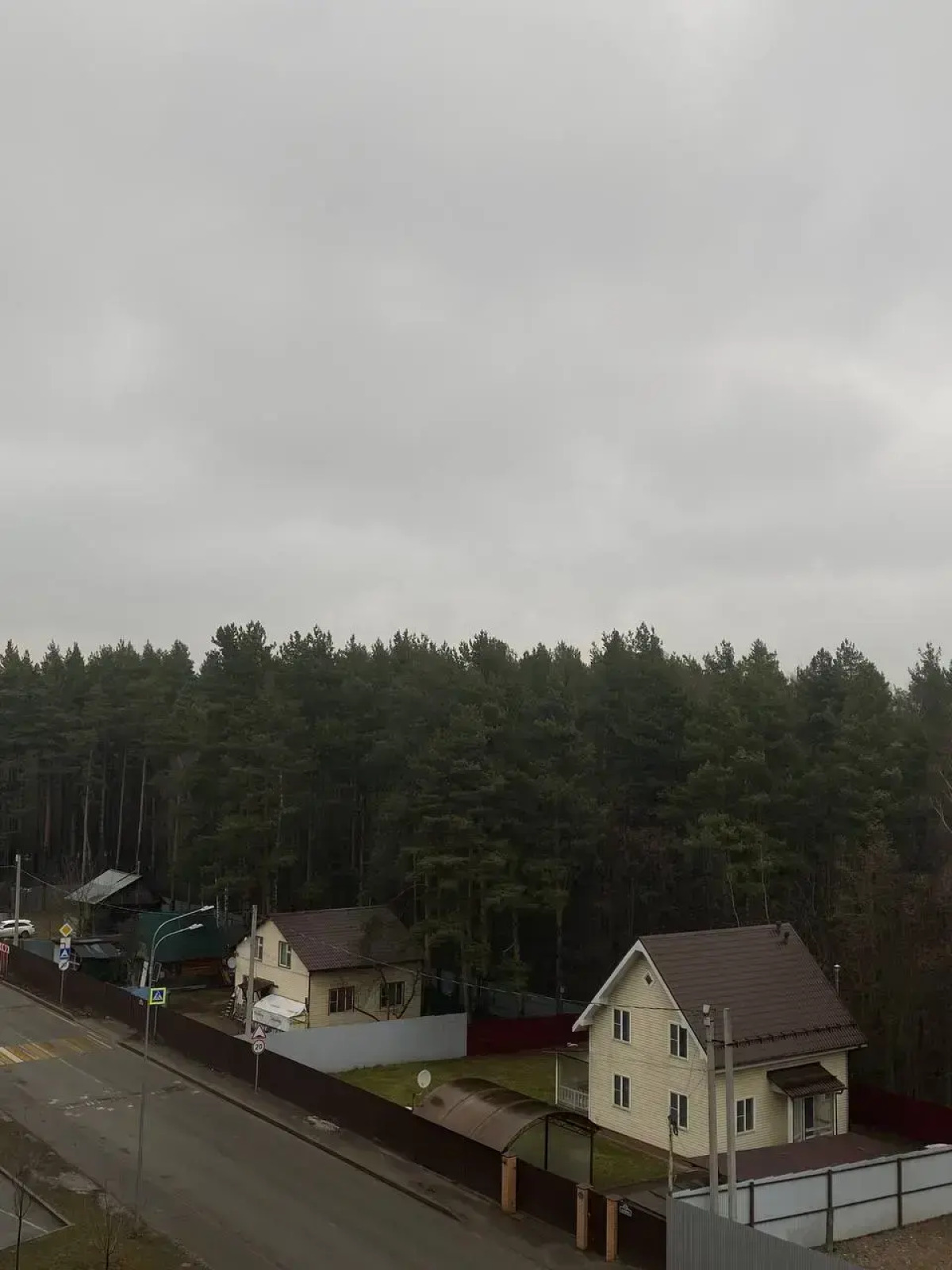 Квартира Уютная студия в современном компексе