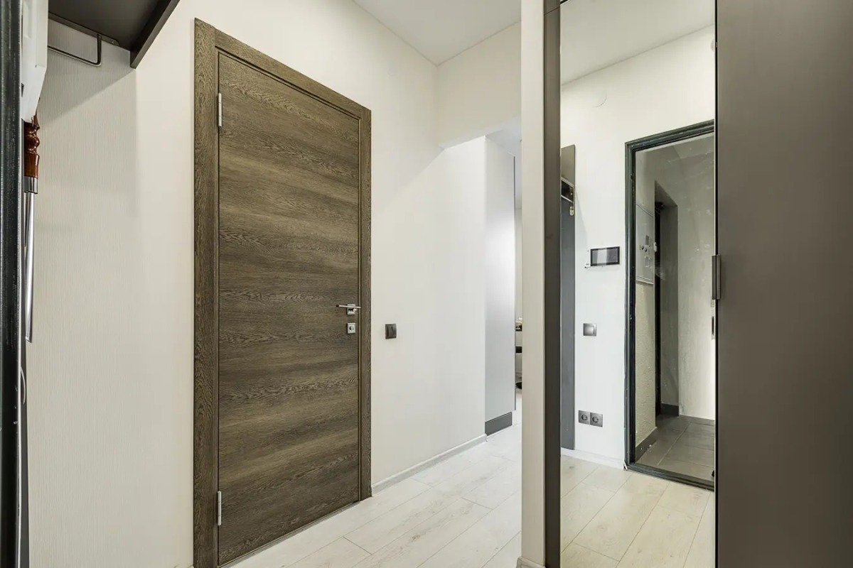 Апартаменты RentalSPb