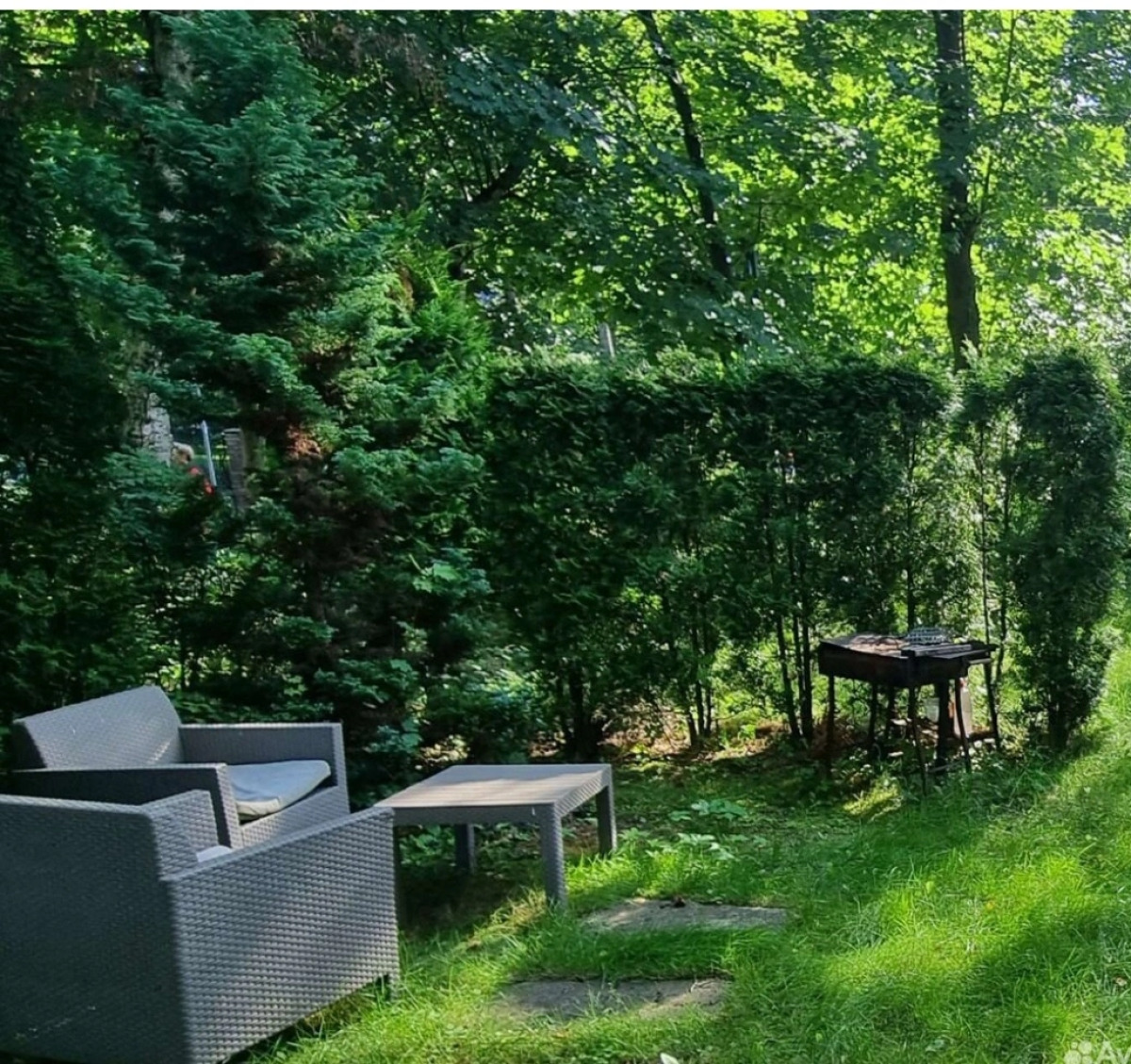 Апартаменты Студия Red в Центре Рядом с Янтарь-Холлом