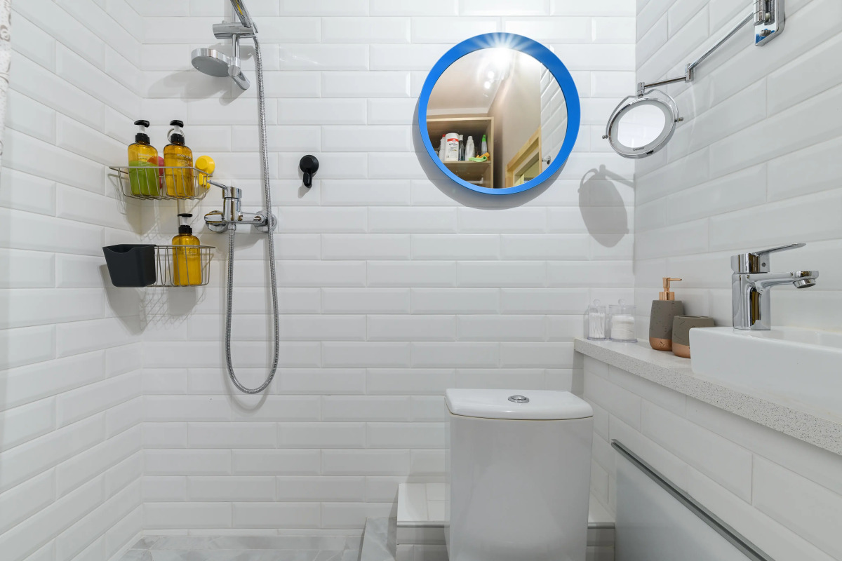 Апартаменты Уютная студия в Зеленогорске среди сосен