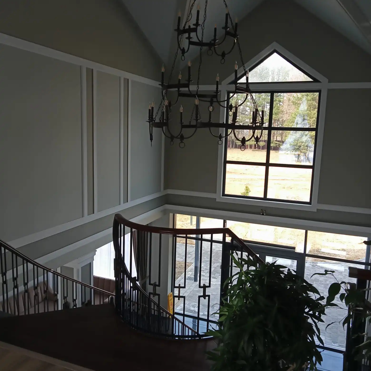 Банный Курорт Лесной Дух