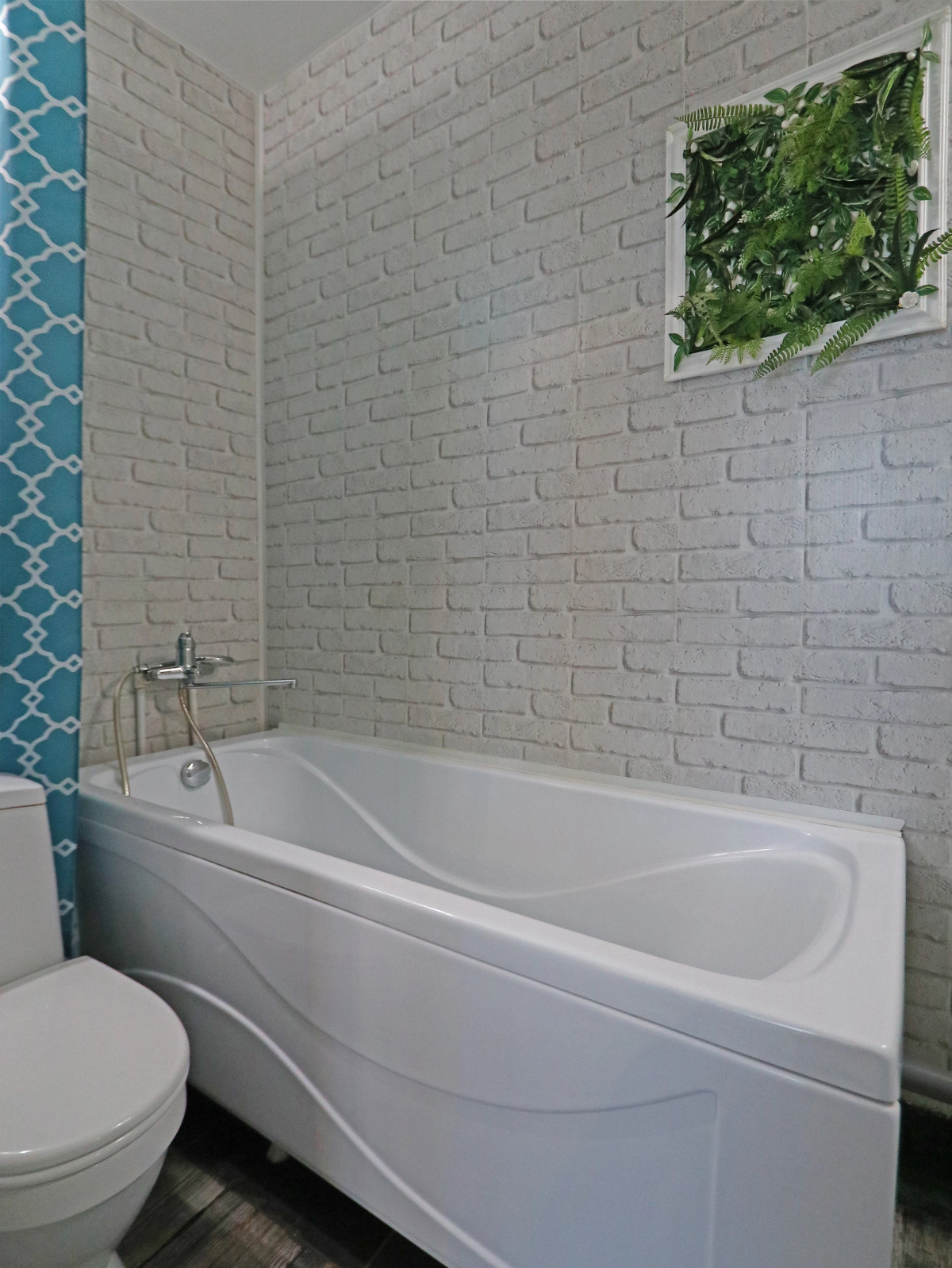 Апартаменты Granada Отличные апартаменты формата Евротрешки в самом центре города