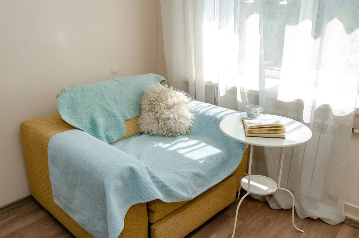 Апартаменты на 1905 года 83