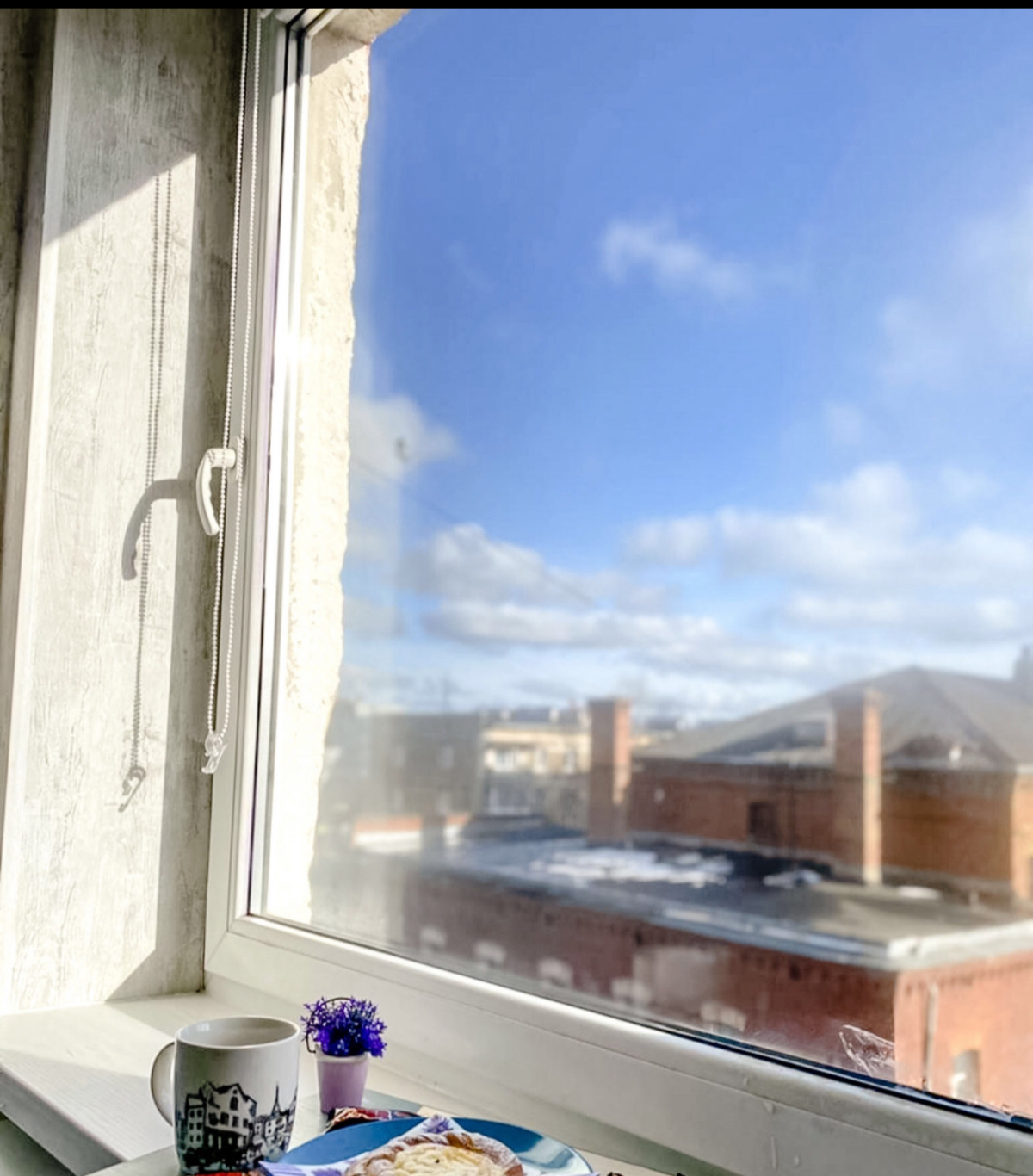 Апартаменты на Соммера 56