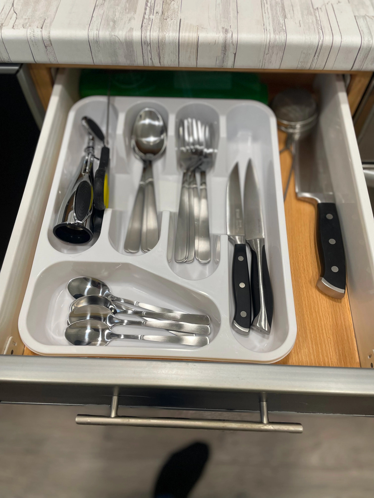 Апартаменты на Скальной 11