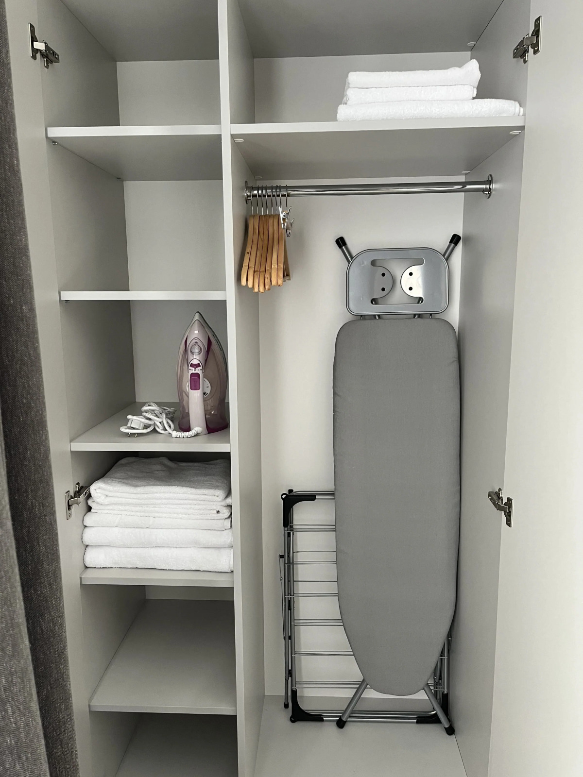 Квартира AV на Арсенальной