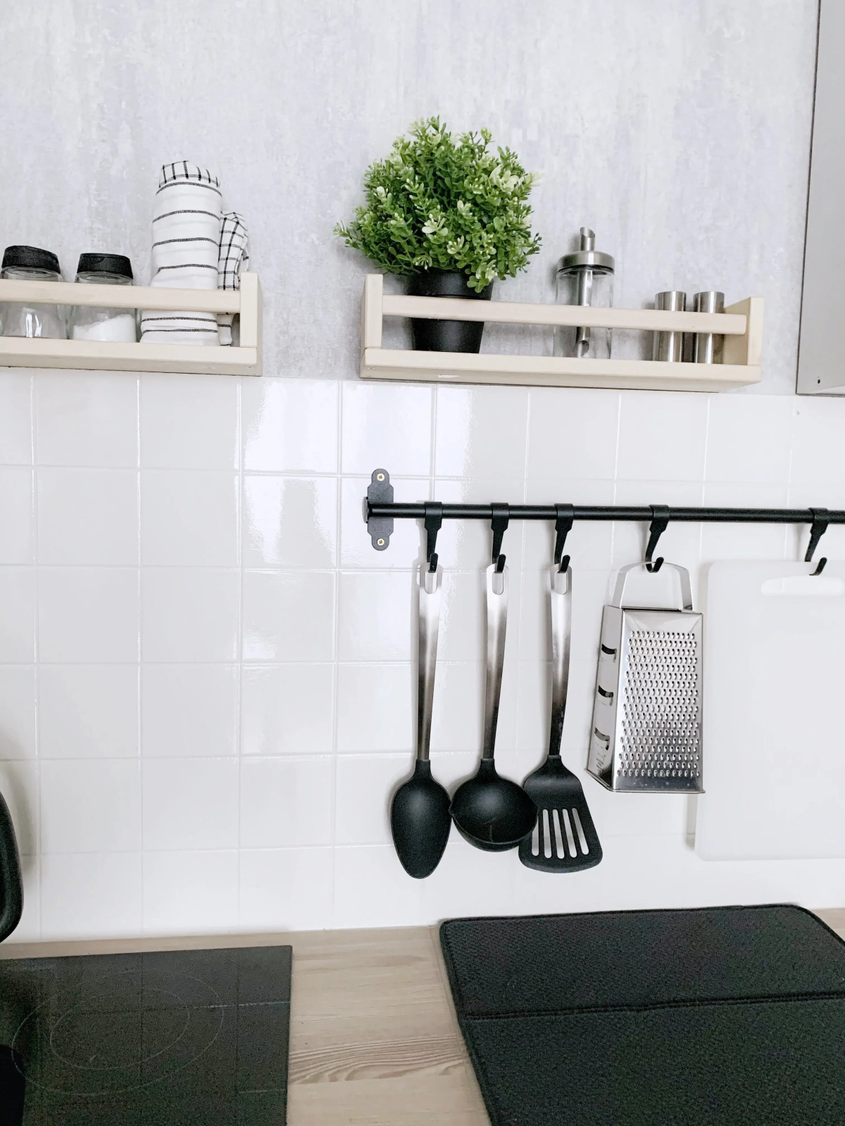 Апартаменты Династия