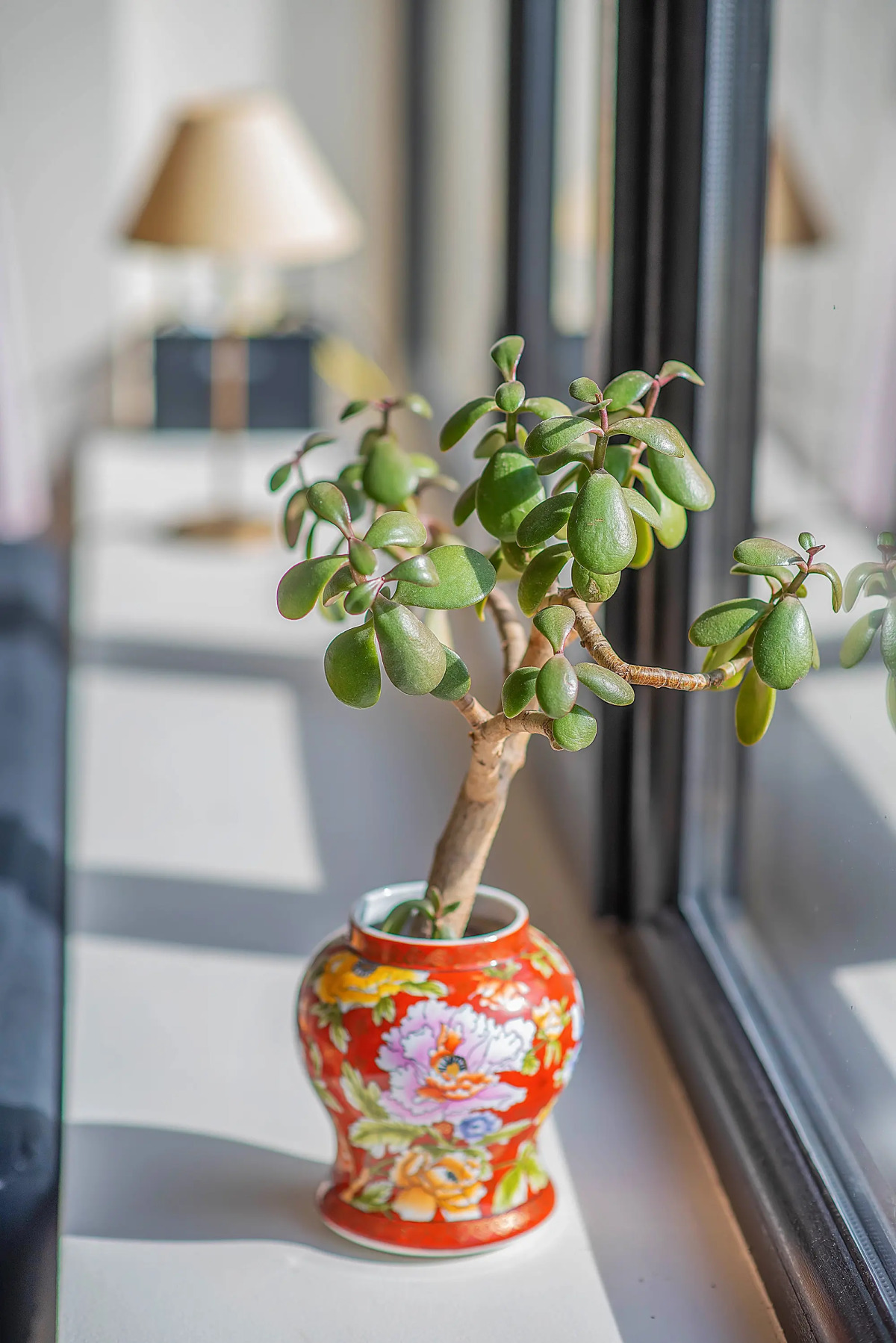 Апартаменты HB apartments Pier Kobakhidze