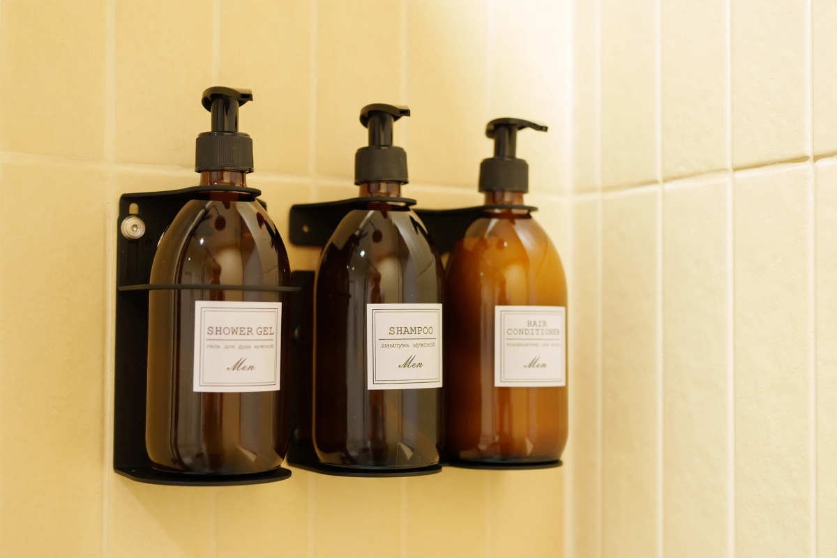 Смарт-отель Невский ботик