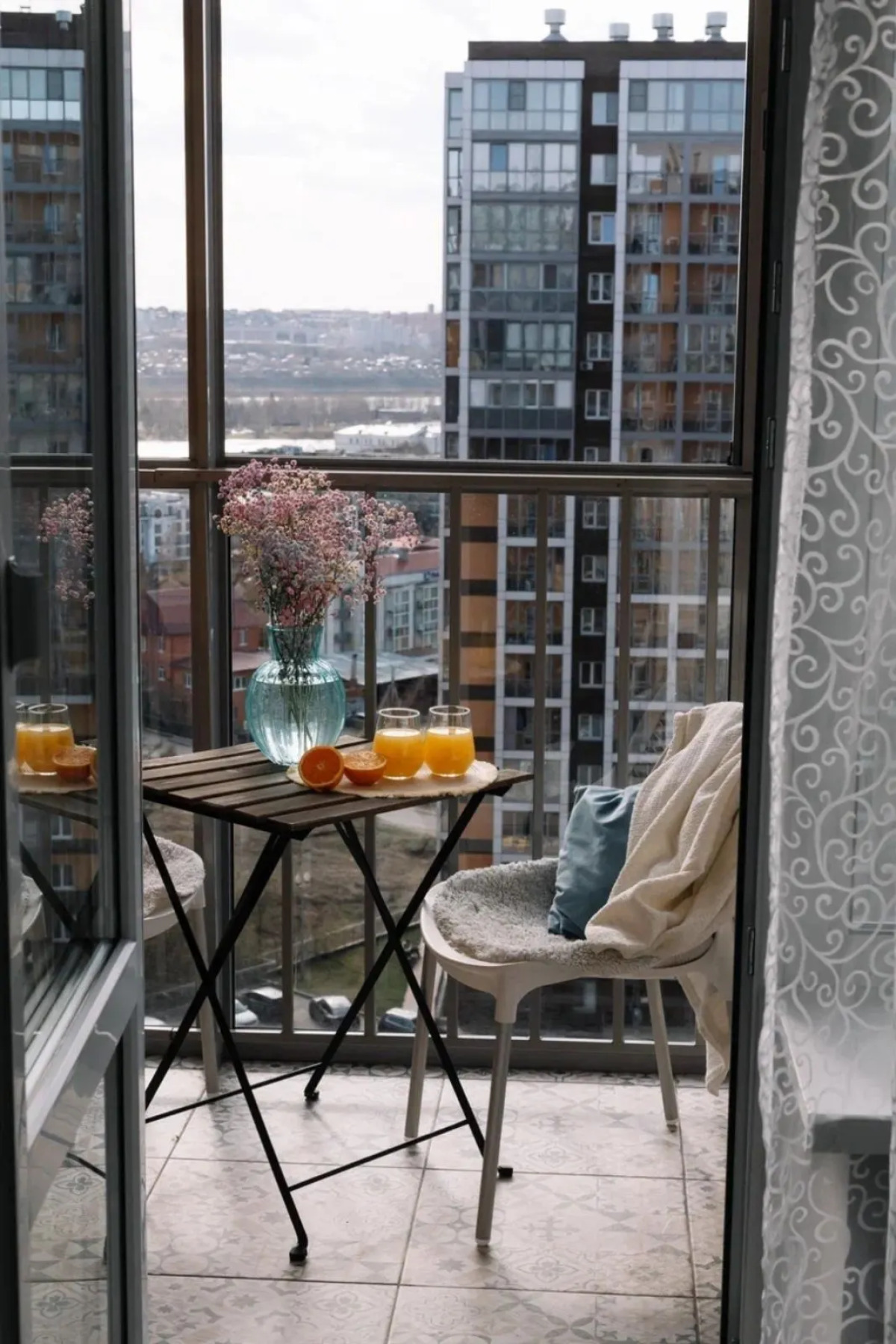 Апартаменты Центр Иркутска район Центрального парка