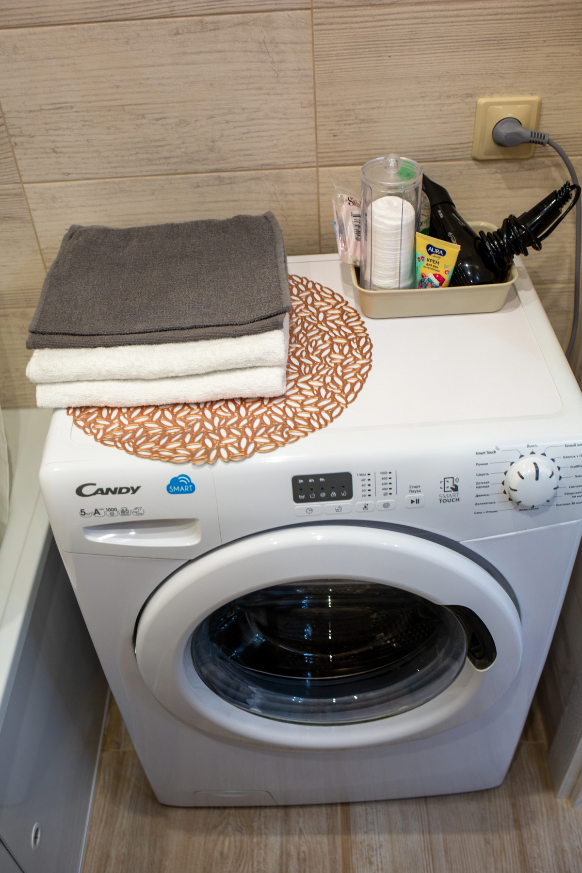 Апартаменты Сормовские Зори - комфортная 1к квартира