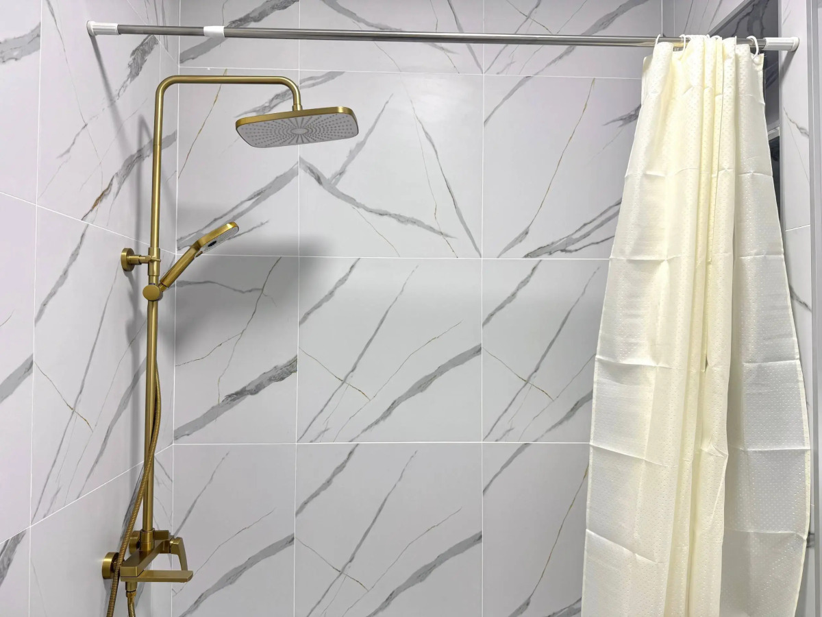 Апартаменты Уютные Фрунзе 466