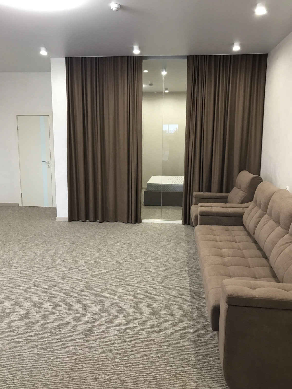 Артик Отель