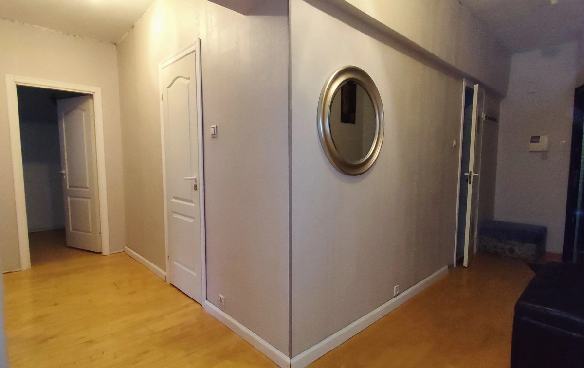 Апартаменты Около Успенского собора