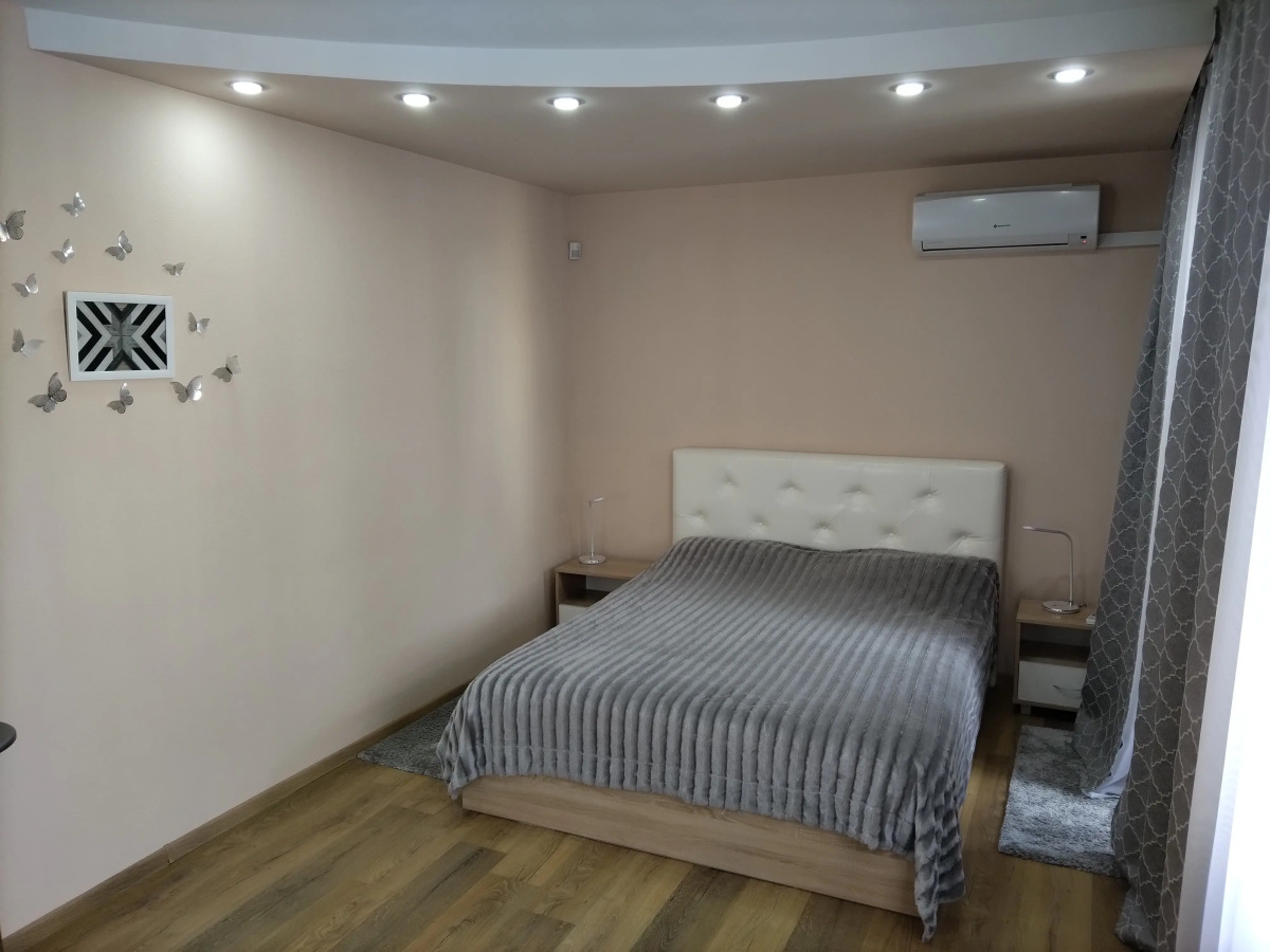 Апартаменты Ленина 3 Центр Витебска