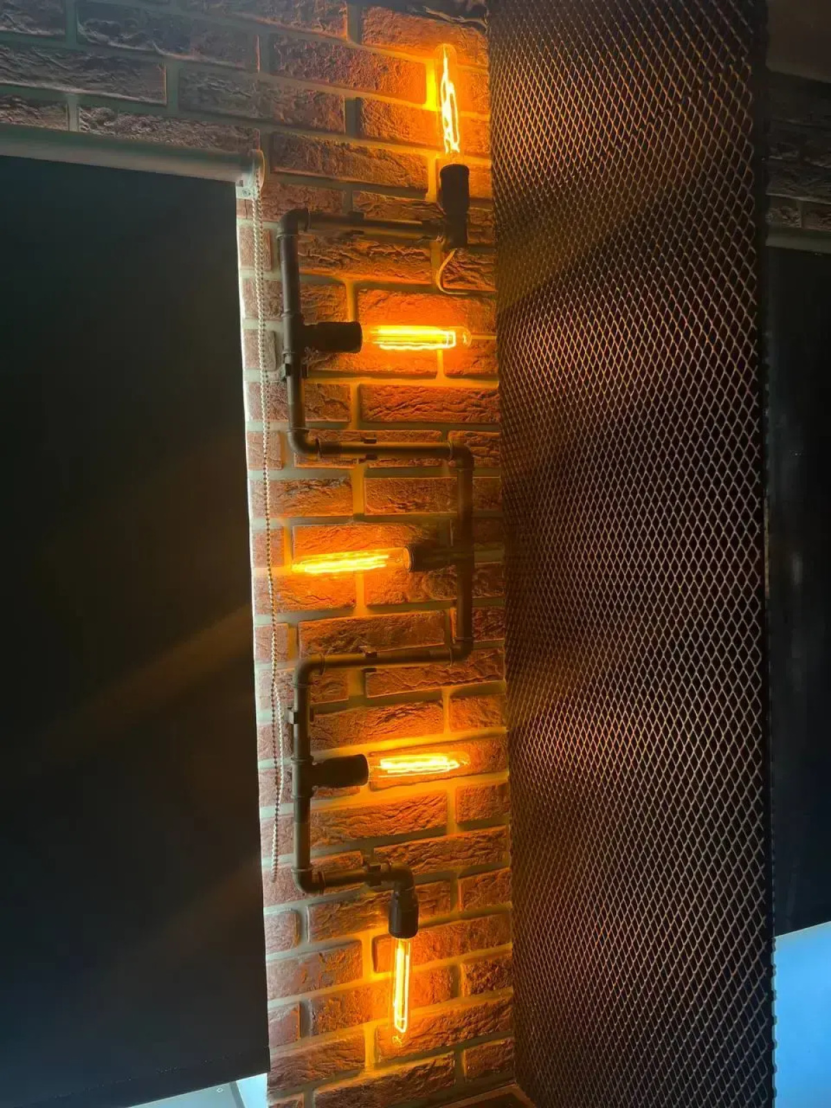 Мини-отель H16