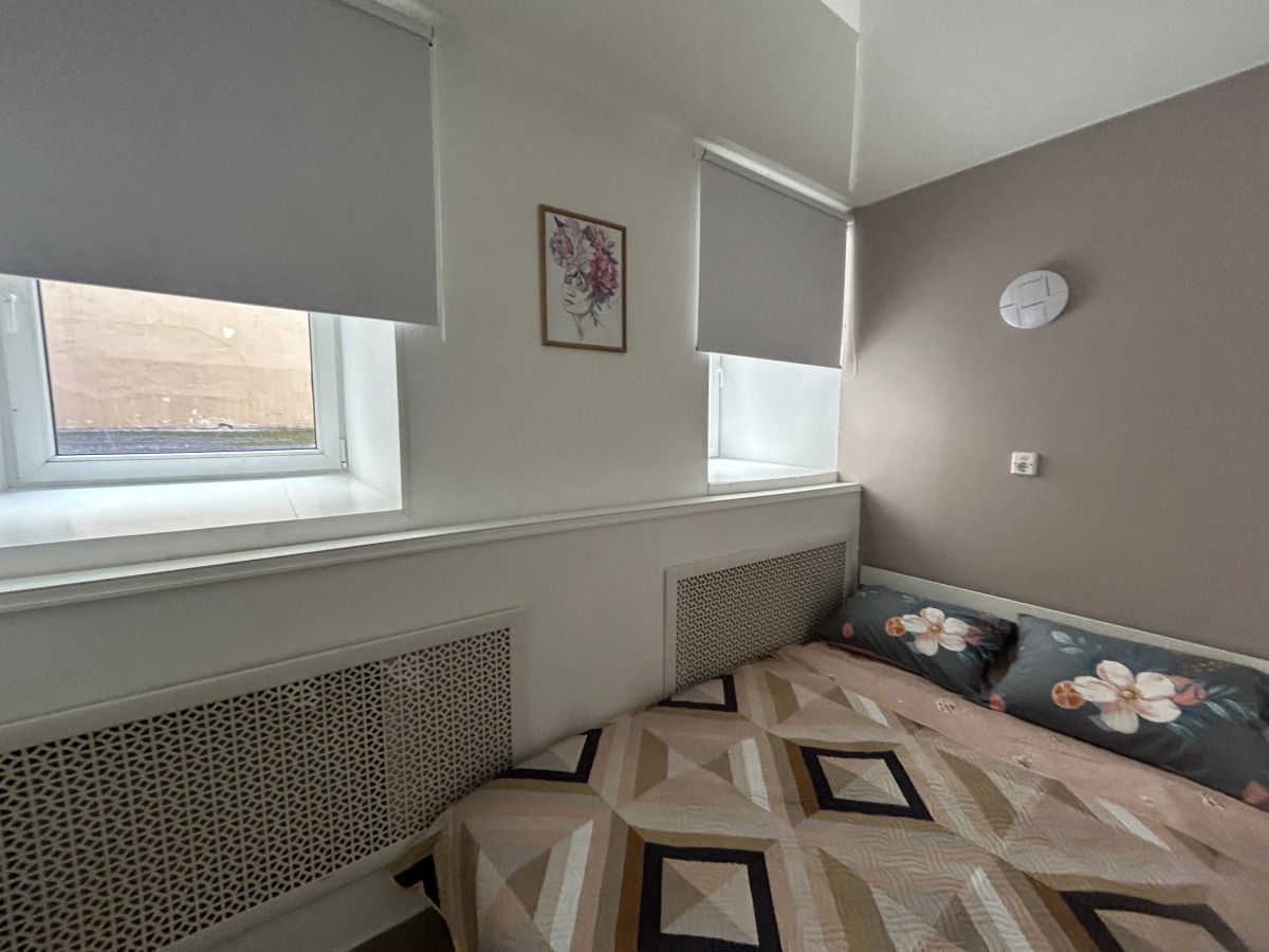 Гостевой дом Мы на Греческом