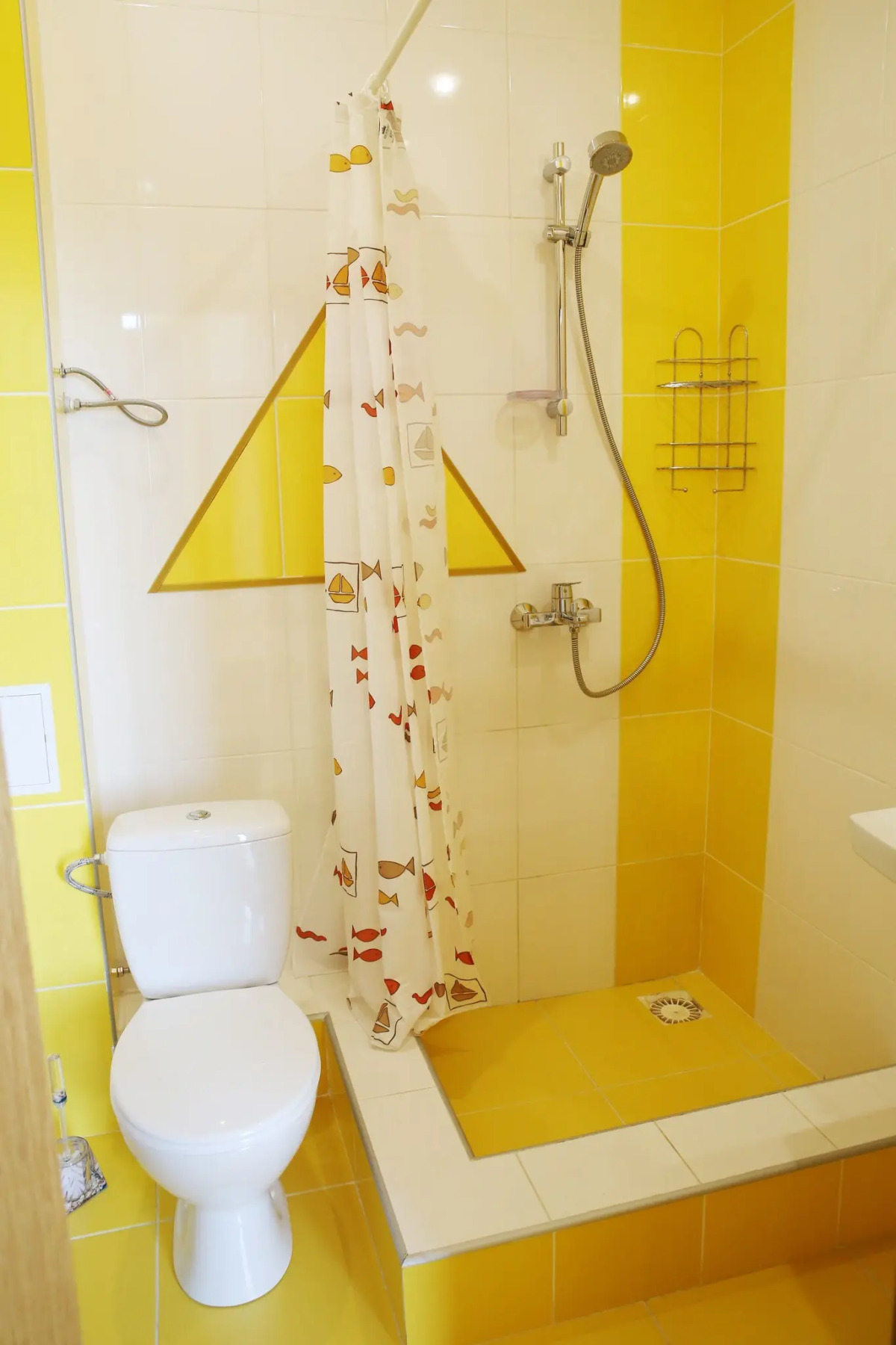 Гостевой Дом Героевка