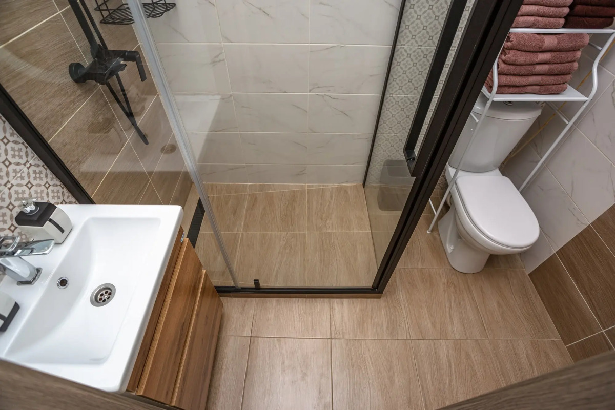 Квартира в лучшем районе Владивостока