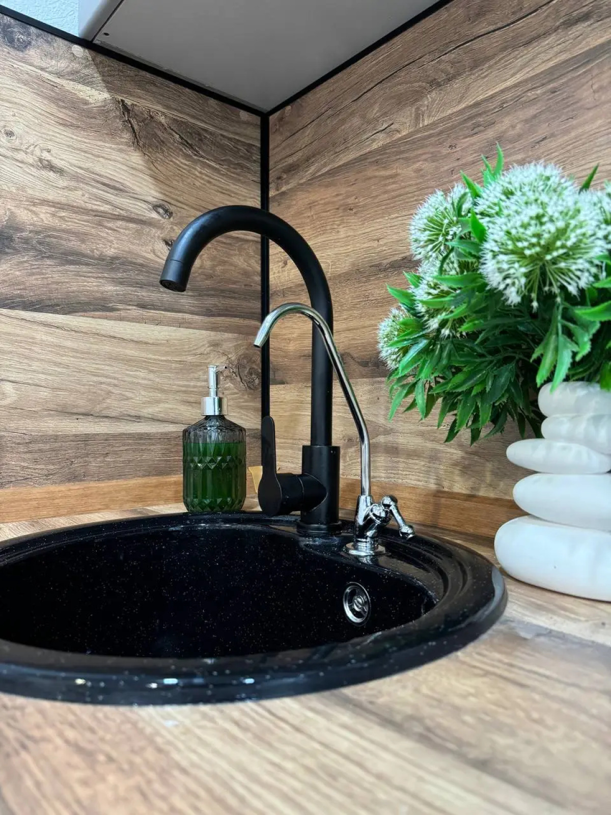 Апартаменты Bragin Hill