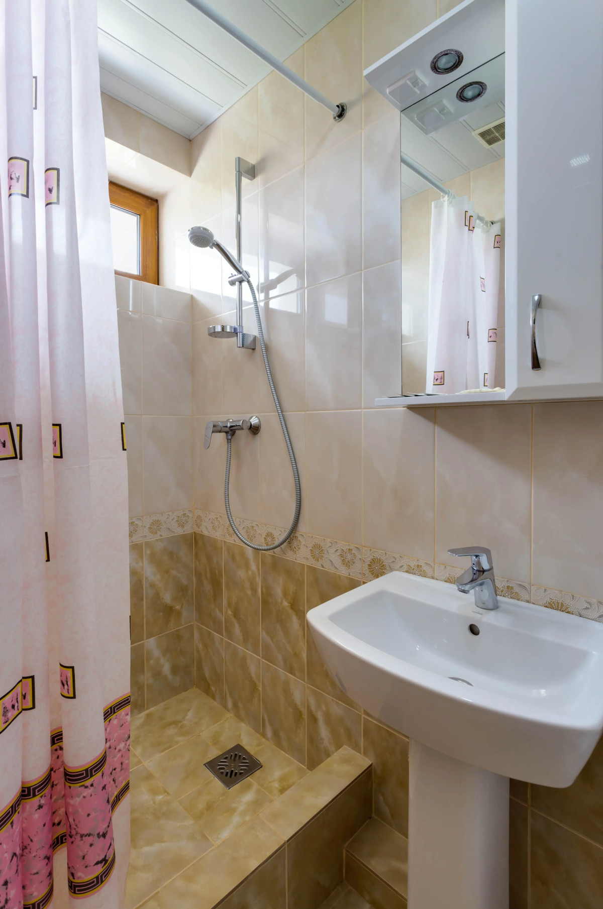 Гостевой дом Валери