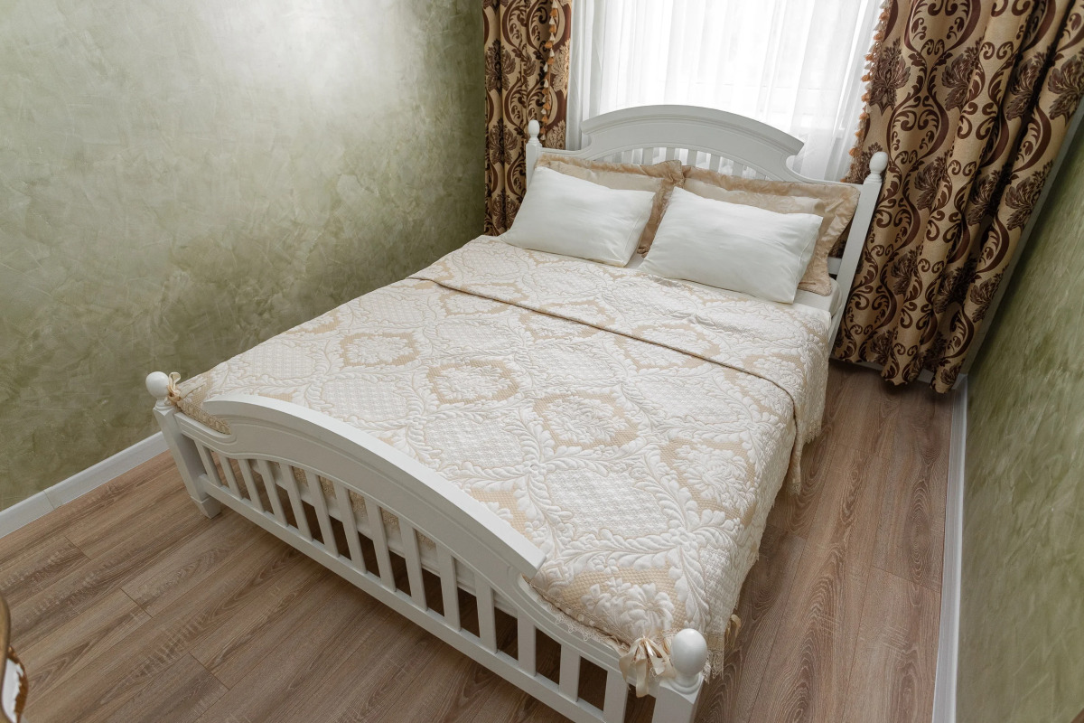 Гостевой дом Кенигсвальд