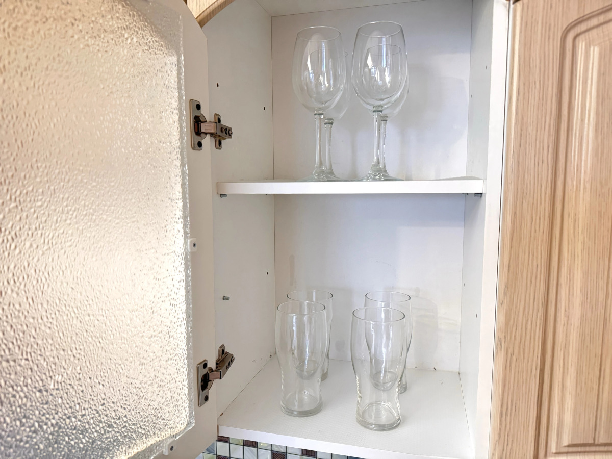 Квартира Hugge Place [Объект 79]