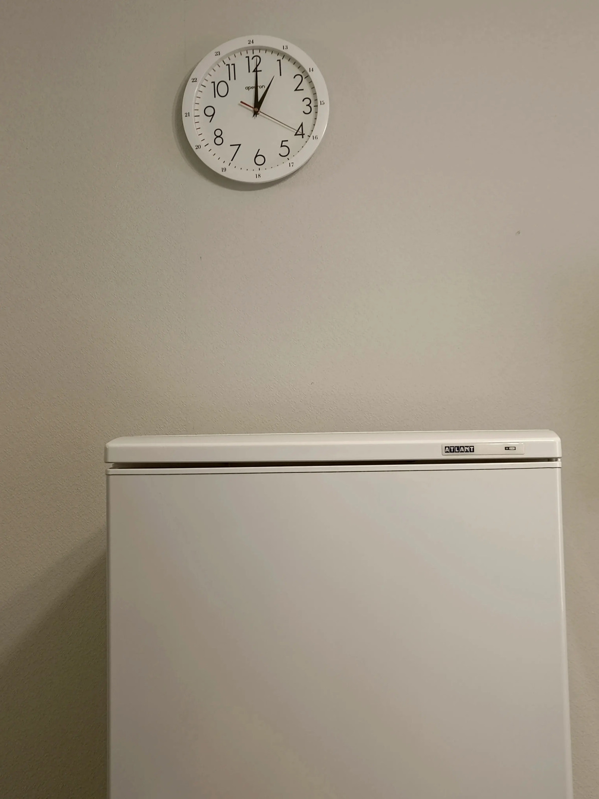 Апартаменты Студия Для Двоих