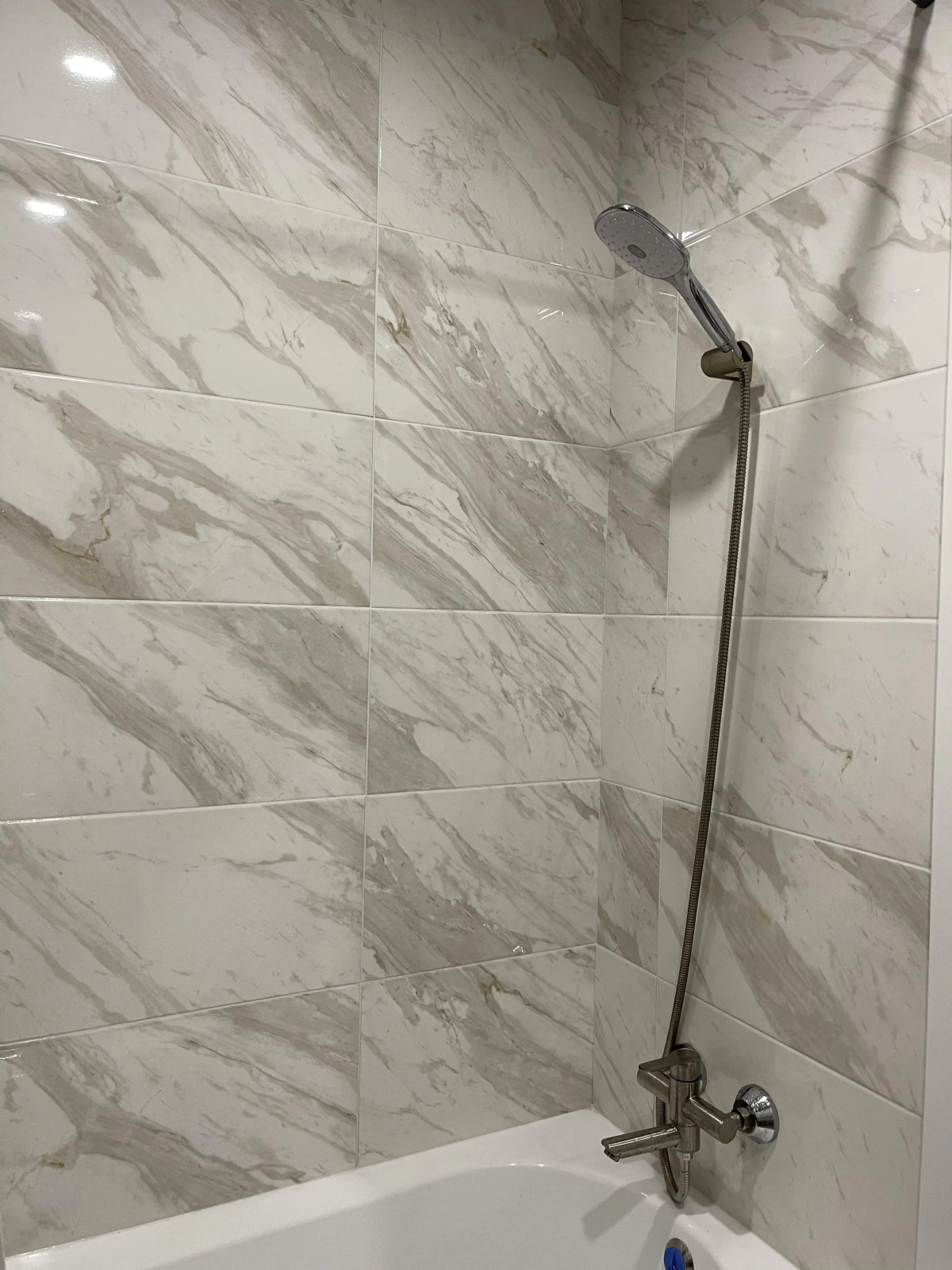 Апартаменты DOMUS Минск Мир