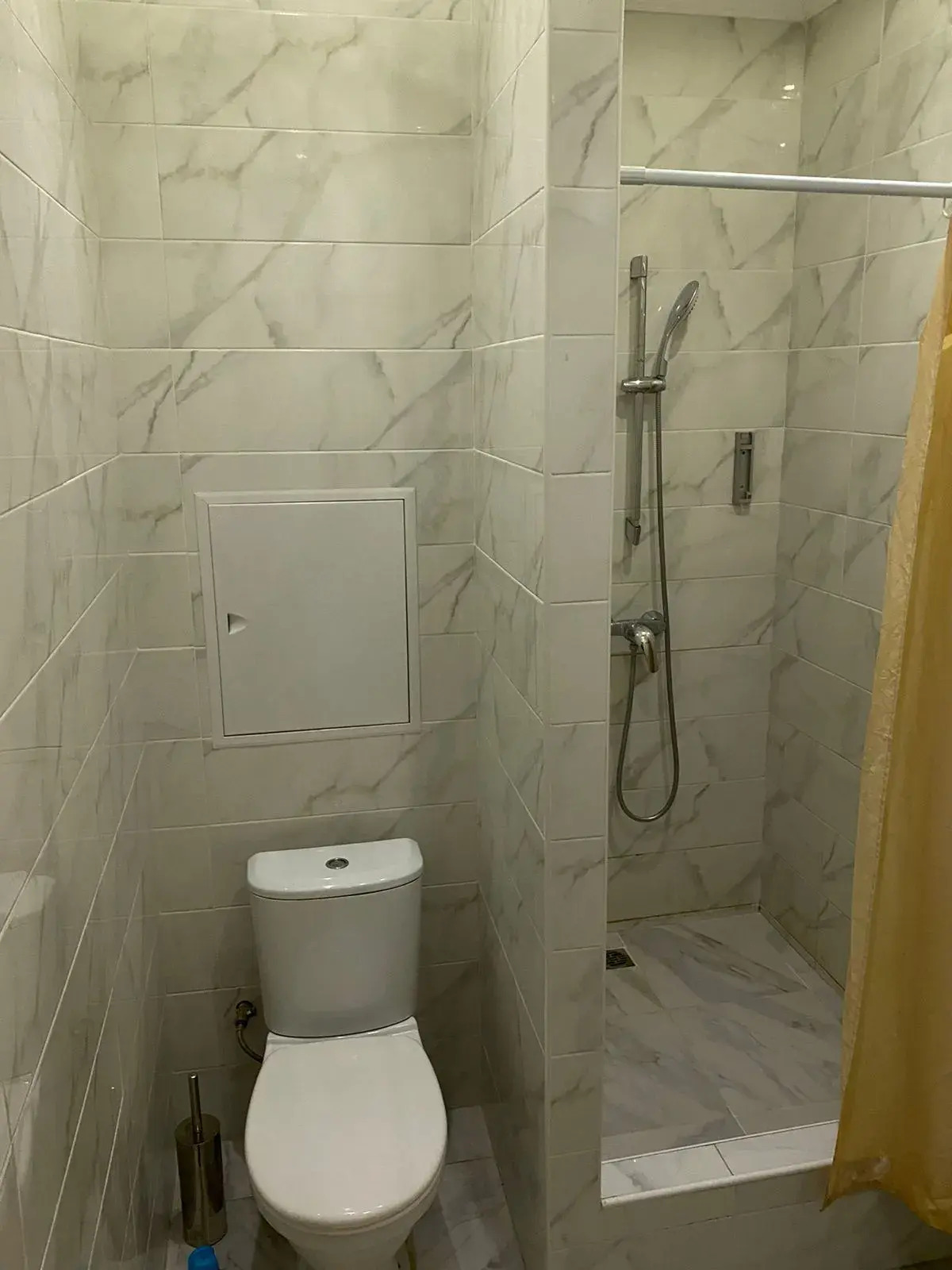 Отель Комфорт