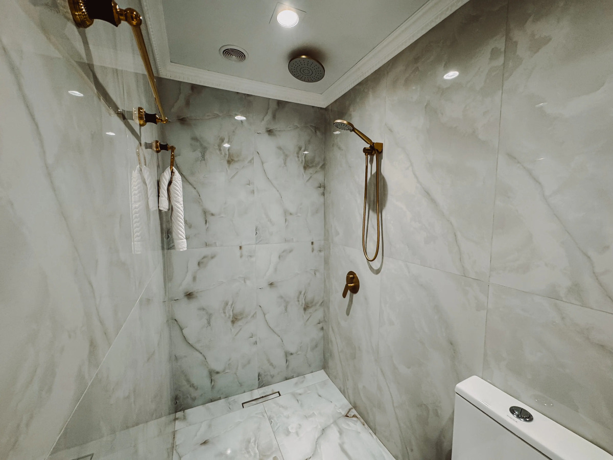 Бутик-отель Yerevan In