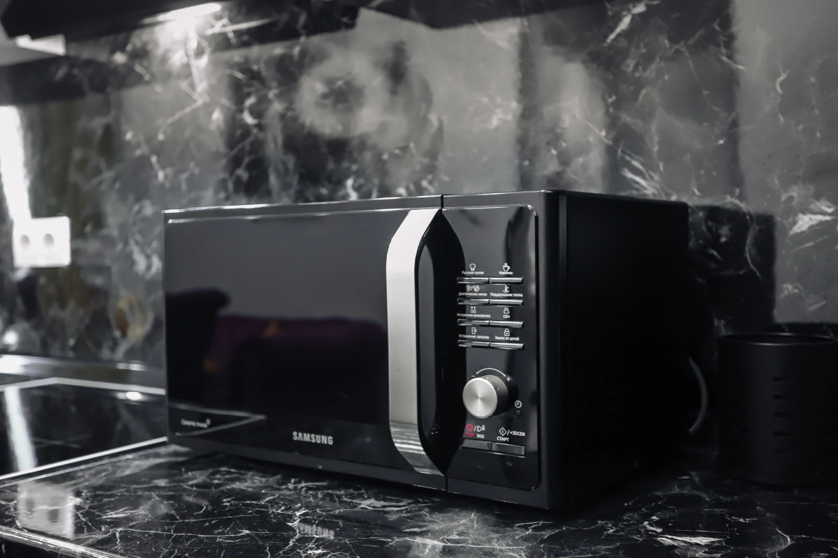 Апартаменты Lalapart Strawberry с дизайнерским ремонтом у метро Дмитровская