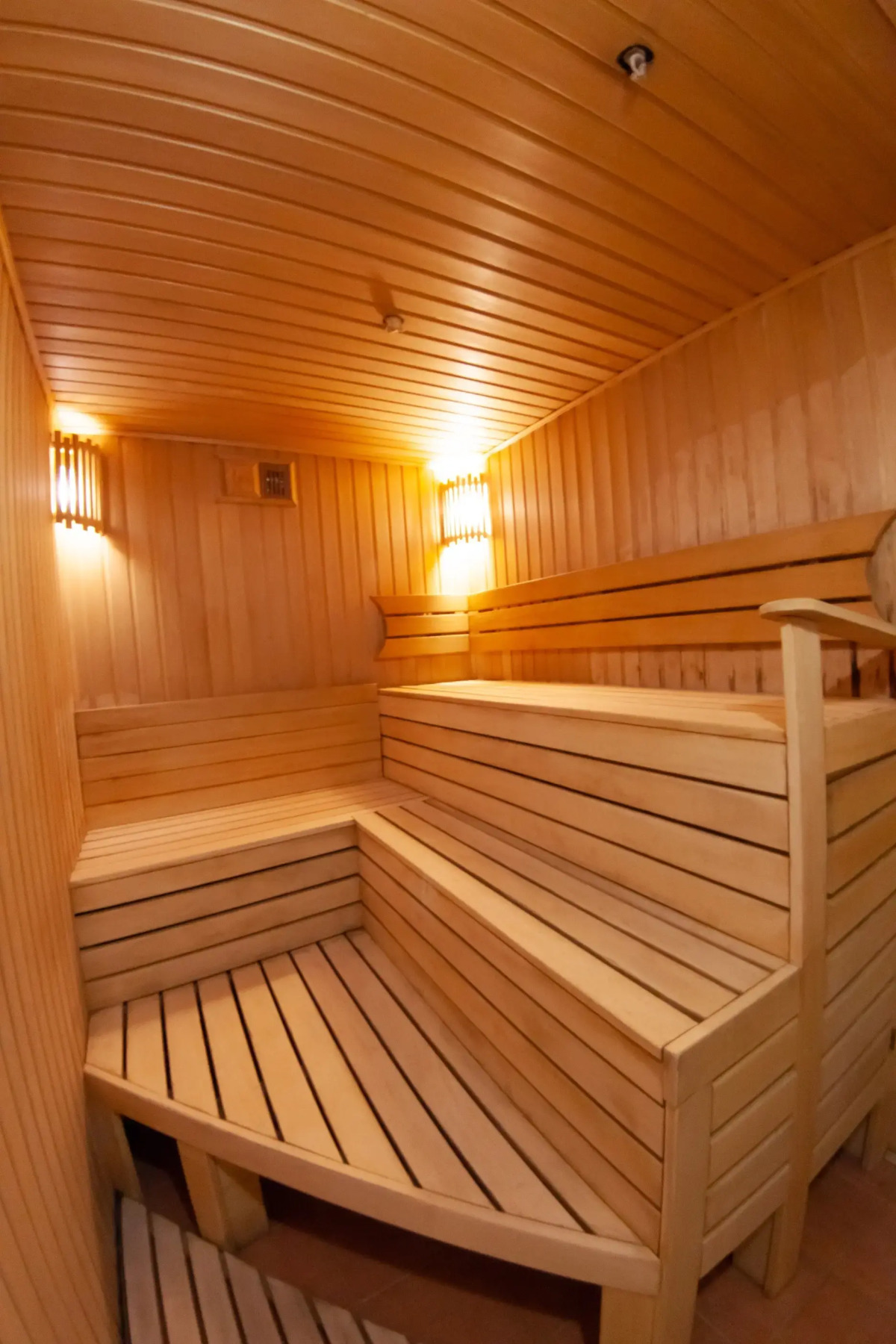 Отель Мира-Locus