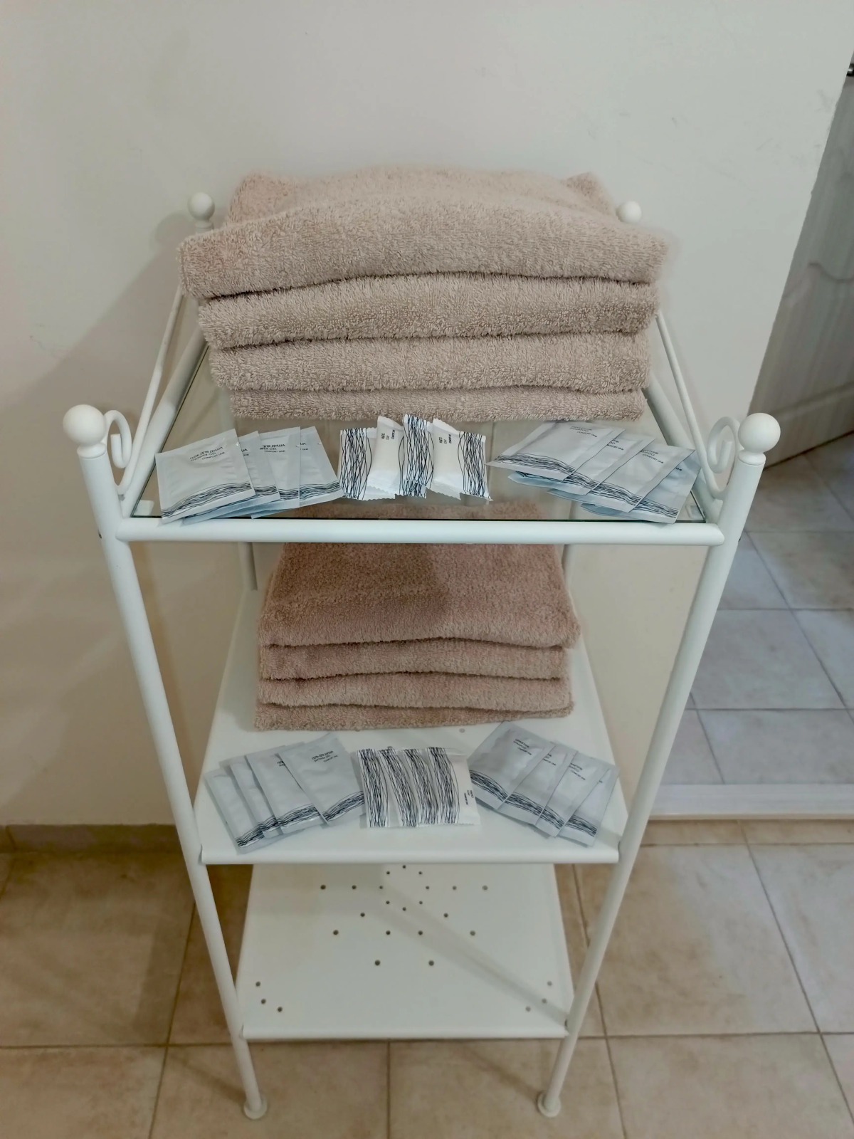 Апартаменты на Торфяной