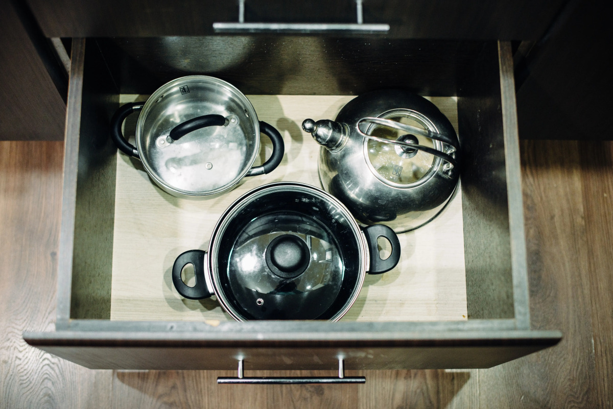 Центр города, Интернациональная 47 корпус 2