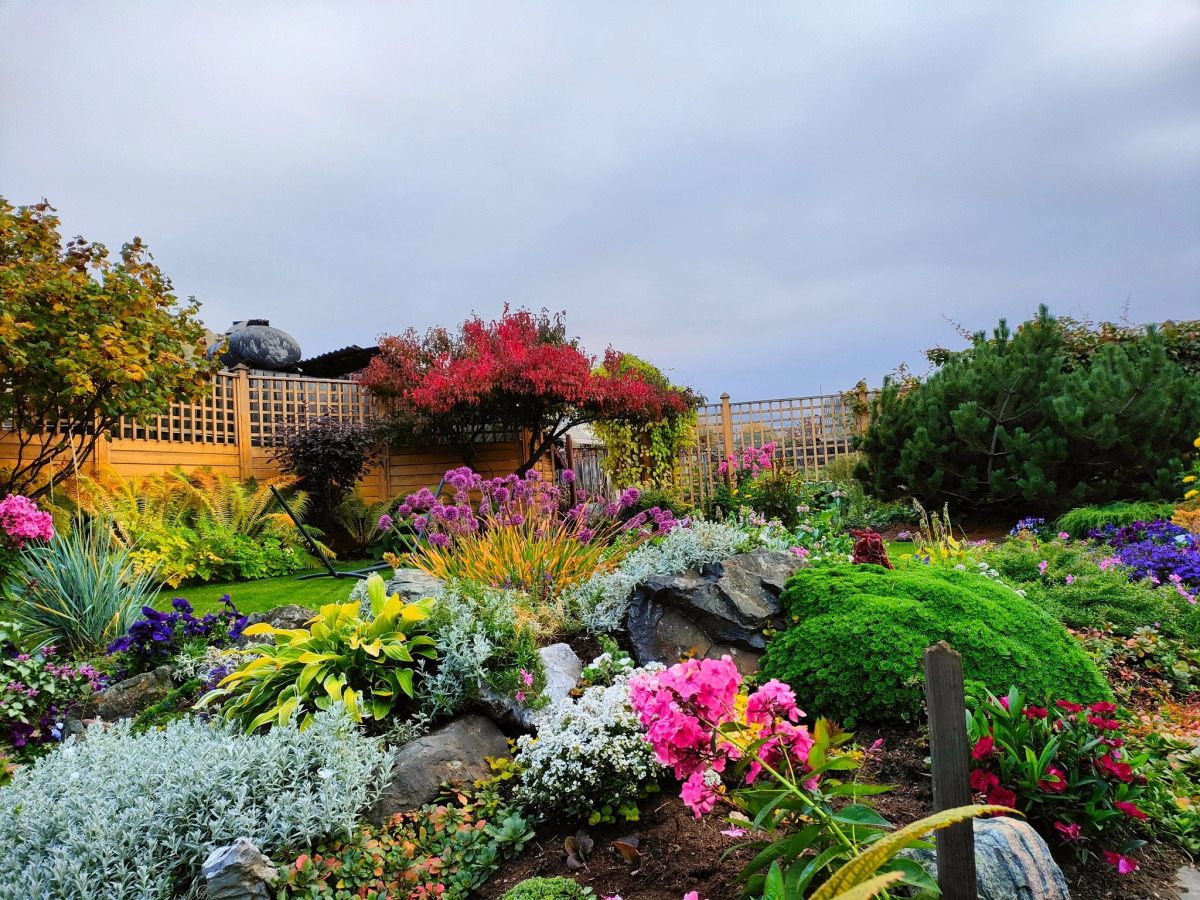 Гостевой Дом Delight