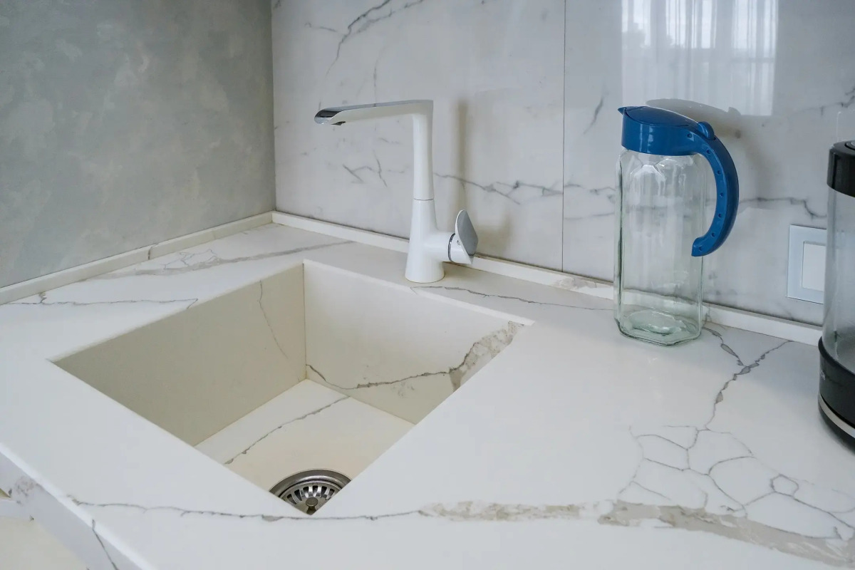 Апартаменты Евро 3х Комнатные