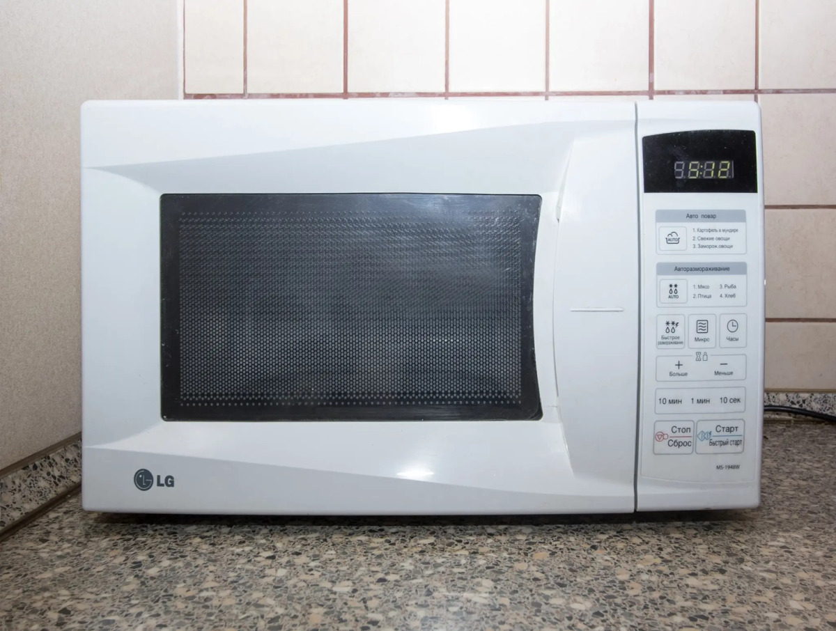 Апартаменты Apart Lux Большая Дорогомиловская